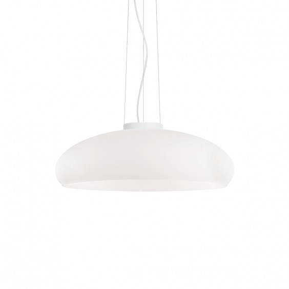 Ideal Lux Aria pendant lamp - Agof Store