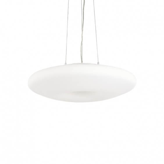 Ideal Lux Glory Pendelleuchte - Agof Store