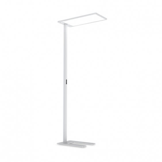 Ideal Lux Comfort floor lamp - Agof Store