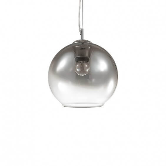 Ideal Lux Nemo pendant lamp - Agof Store