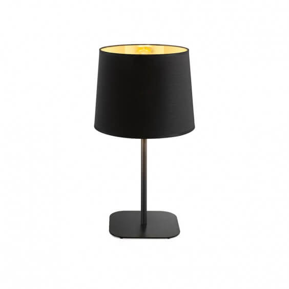 Ideal Lux Nordik table lamp - Agof Store