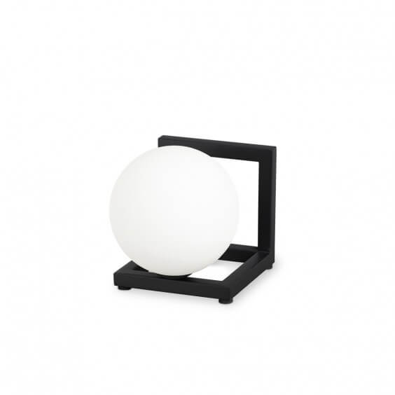 Ideal Lux Angolo table lamp - Agof Store