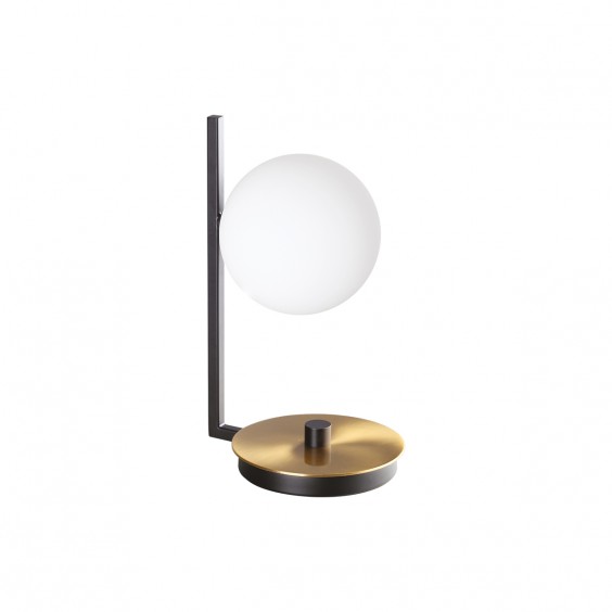 Birds Lampada da tavolo Ideal Lux - Agof Store