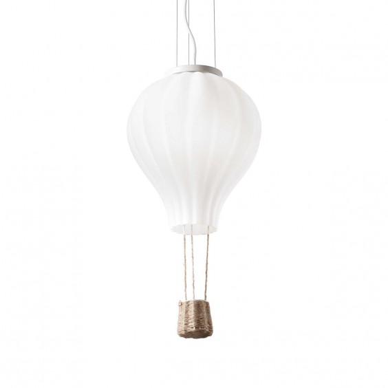 Dream Big Lampada a sospensione Ideal Lux - Agof Store