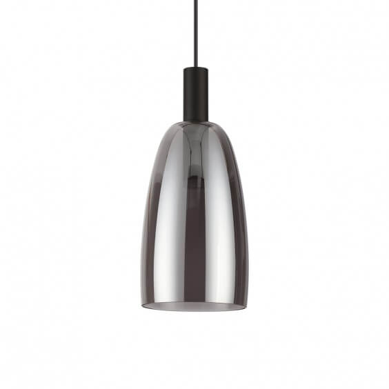 Ideal Lux Coco H.33.5 cm Pendelleuchte - Agof Store