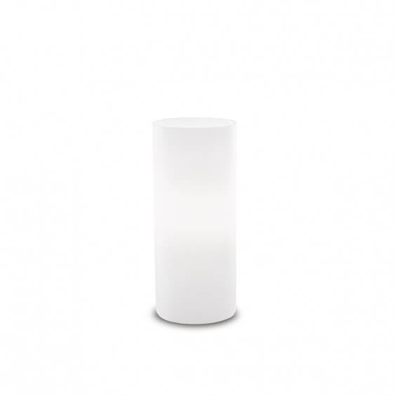 Ideal Lux Edo table lamp - Agof Store