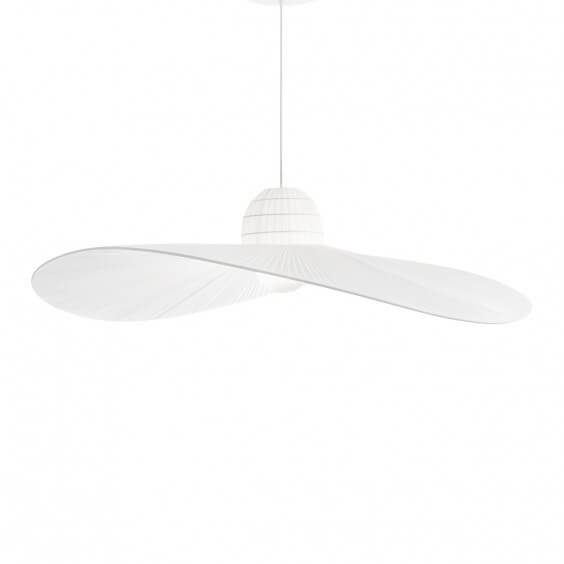 Ideal Lux Madame pendant lamp - Agof Store