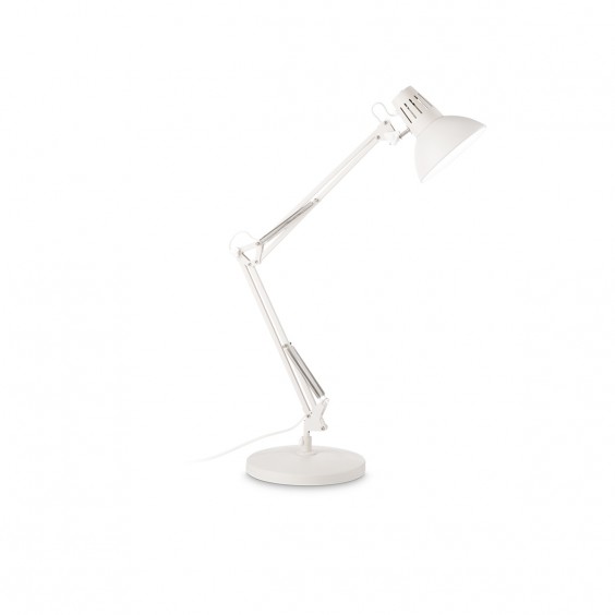 Wally Lampada da tavolo Ideal Lux - Agof Store