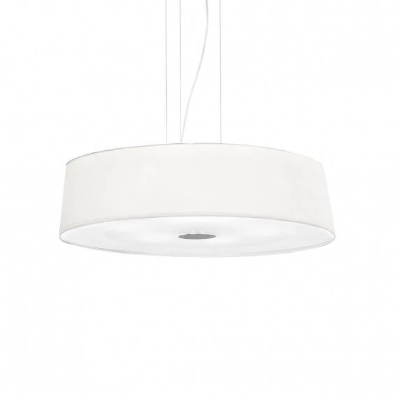 Ideal Lux Hilton pendant lamp - Agof Store