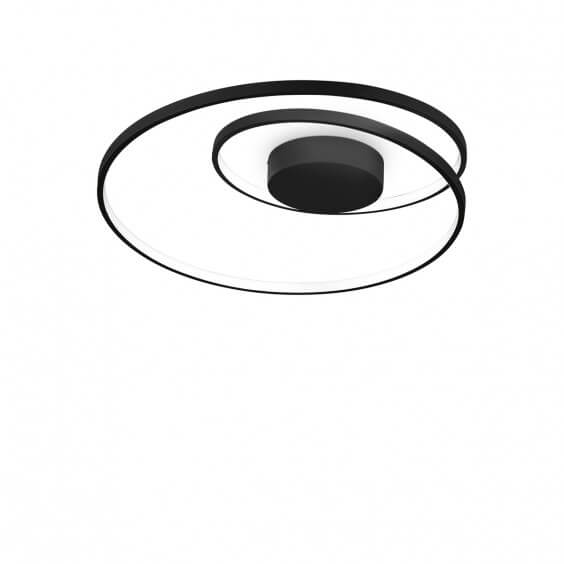 Ideal Lux Oz ceiling lamp - Agof Store