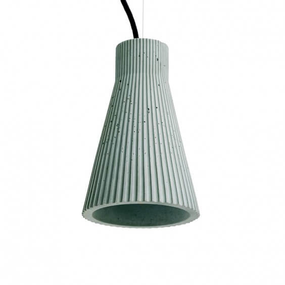 Gant Lights S1 pendant lamp - Agof Store