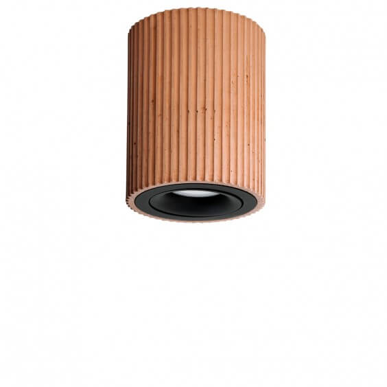 S2 Lampada a soffitto Gant Lights - Agof Store