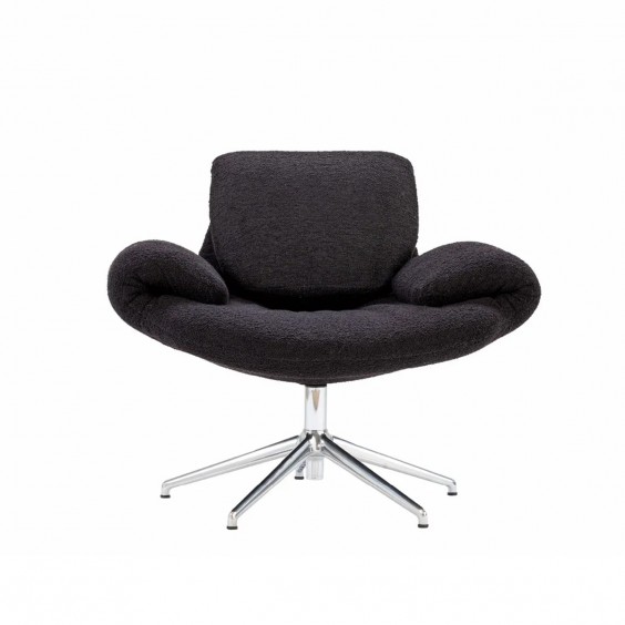 Driade Cocky armchair - Agof Store