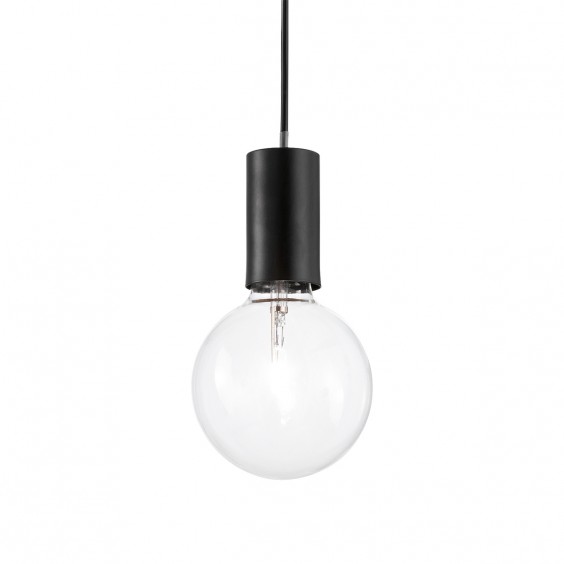 Ideal Lux Hugo Pendelleuchte - Agof Store