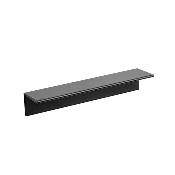 Ever Life Design Lissom Slim shelf - Agof Store