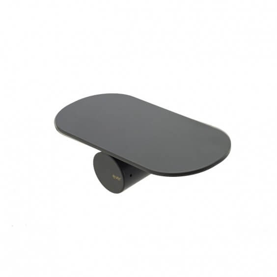 Ever Life Design Dot shelf - Agof Store