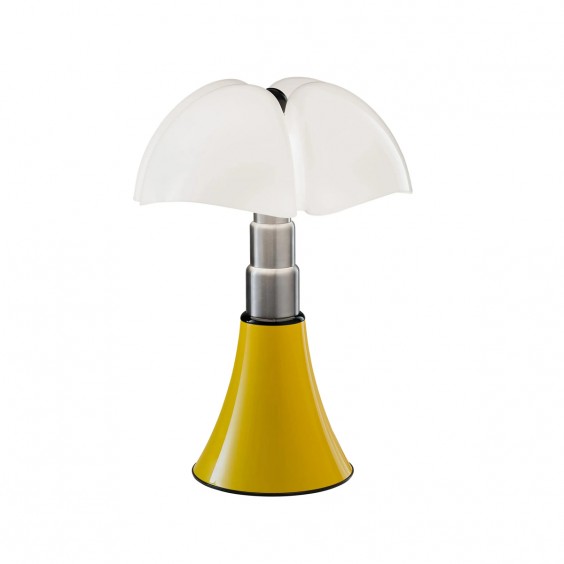 Martinelli Luce Pipistrello Pop Tischleuchte - Agof Store