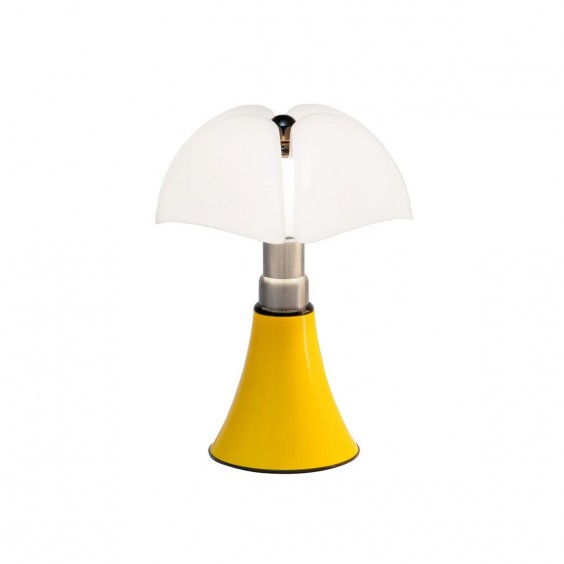 Martinelli Luce Pipistrello Medio Pop Tischleuchte - Agof Store