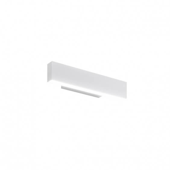 A.24 Wall 30 Lampada da parete Artemide - Agof Store