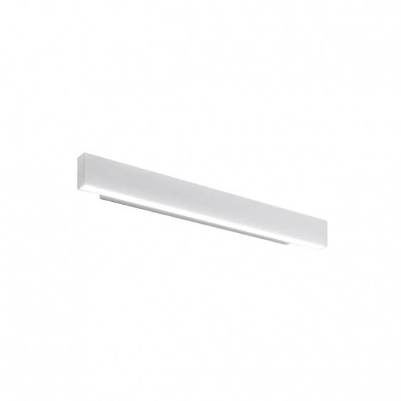 A.24 Wall 60 Lampada da parete Artemide - Agof Store