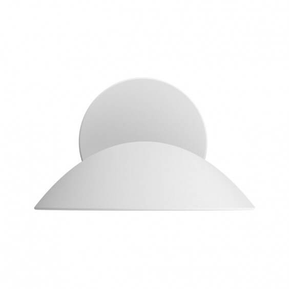 AB-03 Lampada da parete From Lighting - Agof Store