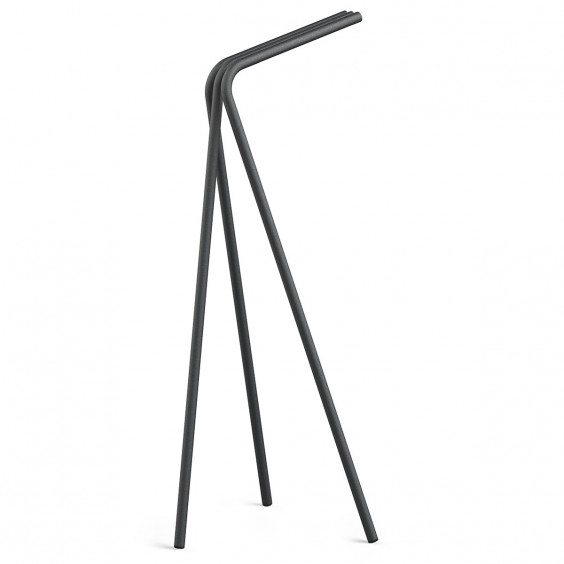 Aspect Lampada da tavolo From Lighting - Agof Store