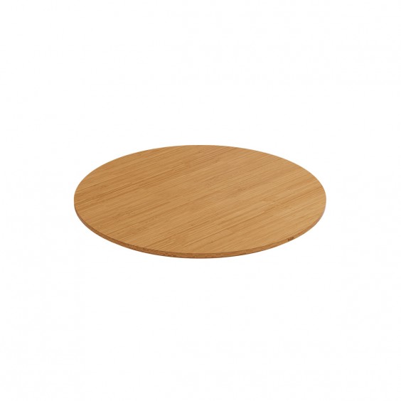 Höfats Bowl 57 Wooden Board - Agof Store