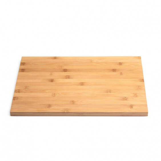 Höfats Crate Wooden Board - Agof Store