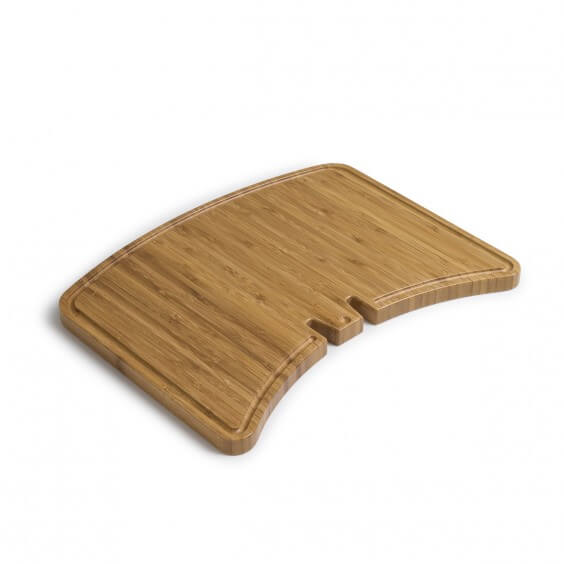 Höfats Cone Wooden Board - Agof Store