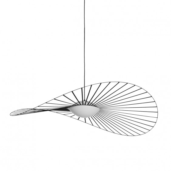 Petite Friture Vertigo Nova pendant lamp - Agof Store