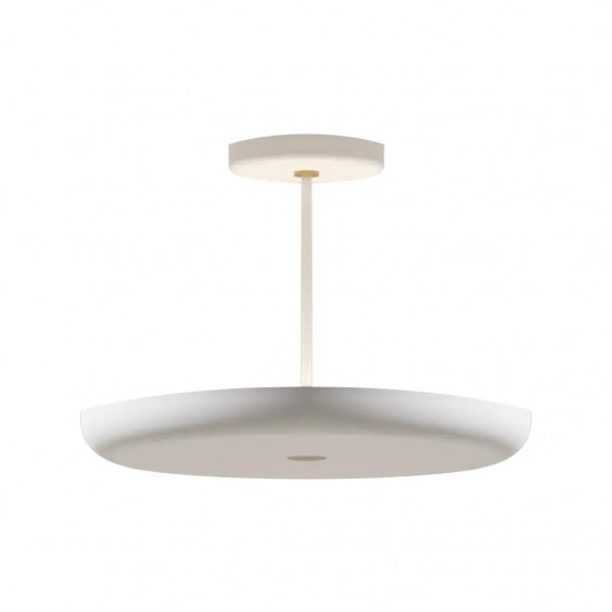 Lumen Center Zero Pin wall ceiling lamp - Agof Store