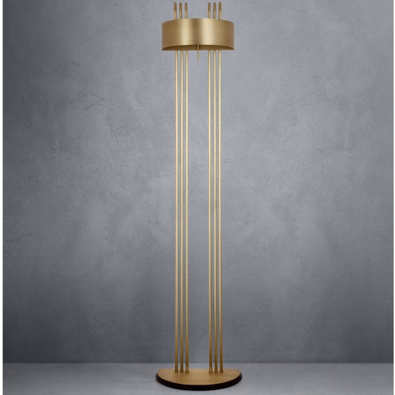 Lumen Center TMB 11 floor lamp - Agof Store