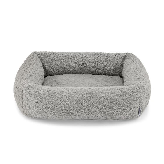 MiaCara Senso Katzenbett - Agof Store