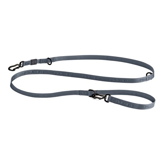 MiaCara Modena dog lead - Agof Store