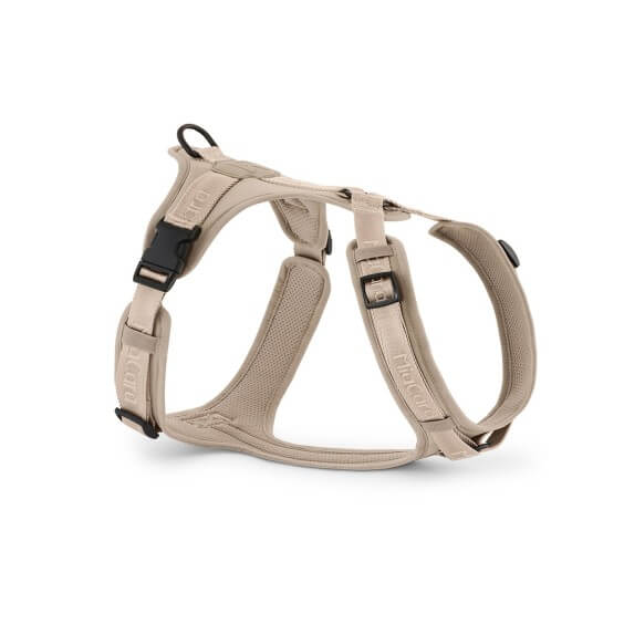 MiaCara Modena dog harness - Agof Store