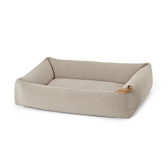 MiaCara Comodo Hundebett - Agof Store