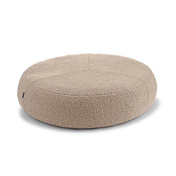 MiaCara Senso dog pouf - Agof Store