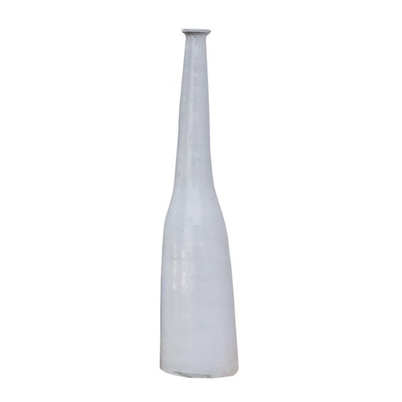 Gervasoni InOut 91 92 Bodenvase - Agof Store