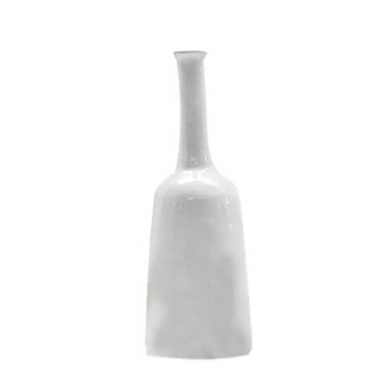 Gervasoni InOut 91 92 Bodenvase - Agof Store