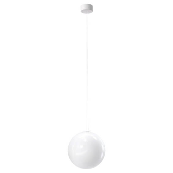 Flos My Sphere Pendelleuchte - Agof Store