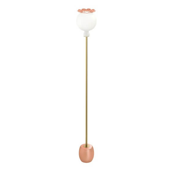 Kdln Opyo floor lamp - Agof Store