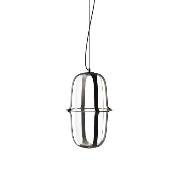 Kdln Kooi pendant lamp - Agof Store