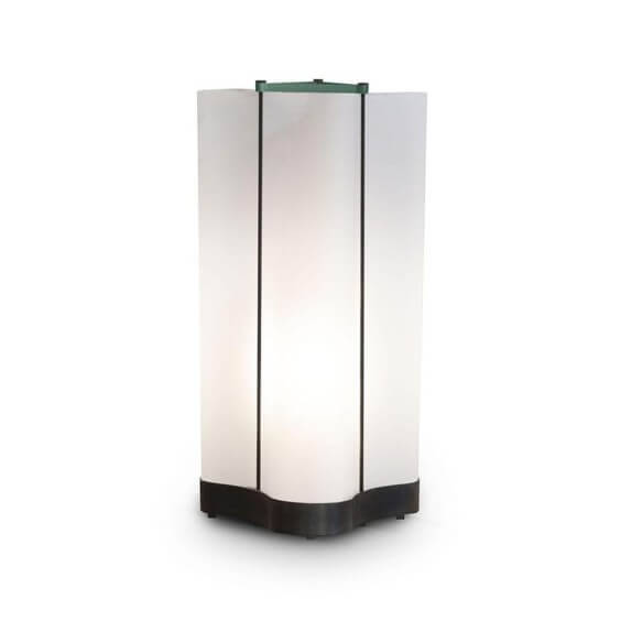 Lampe Cabanon Lampada da tavolo Nemo - Agof Store