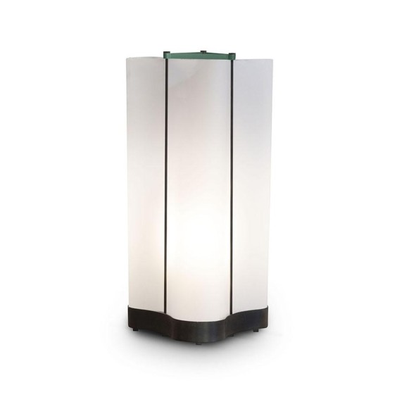 Nemo Lampe Cabanon table lamp - Agof Store