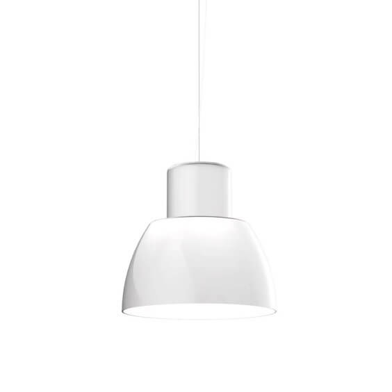 Nemo Lorosae pendant lamp - Agof Store