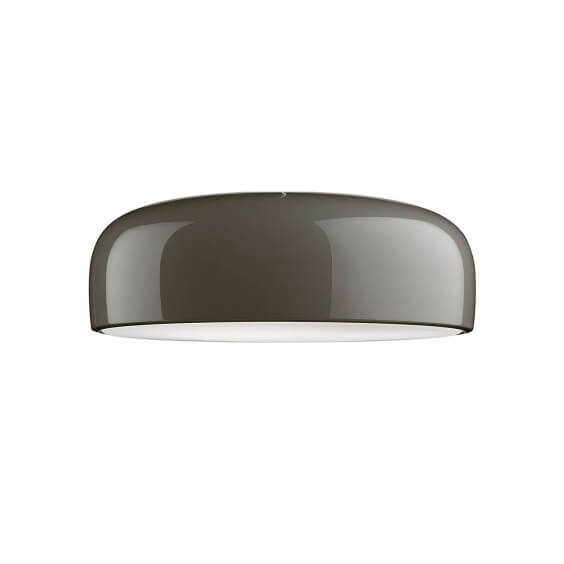 Flos Smithfield C LED Ceiling Lamp - Agof Store