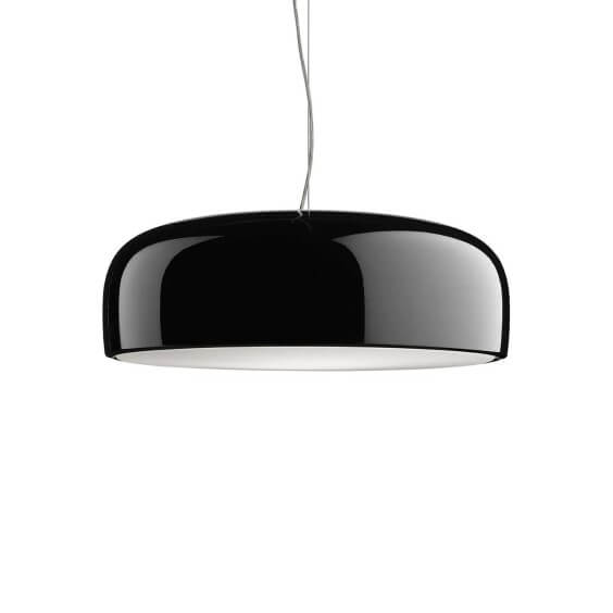 Flos Smithfield S LED Pendant Lamp - Agof Store