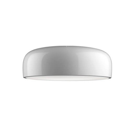 Flos Smithfield C lampada a soffitto - Agof Store