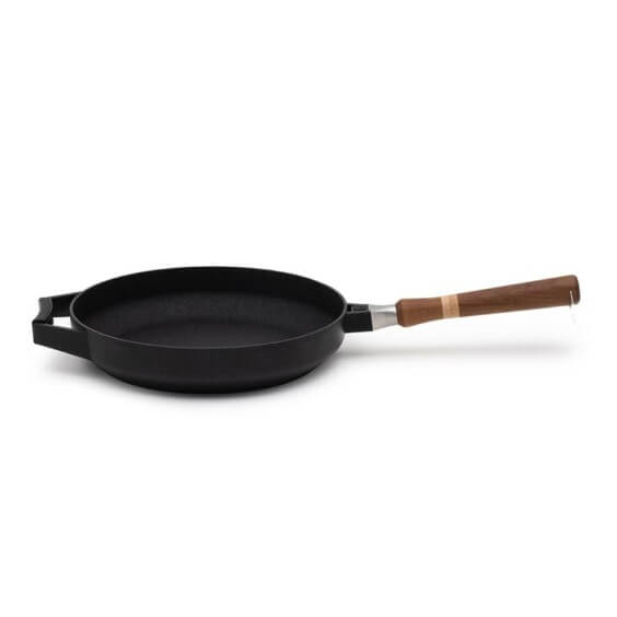 Luchetti K575 Pan Ø 32 cm - Agof Store