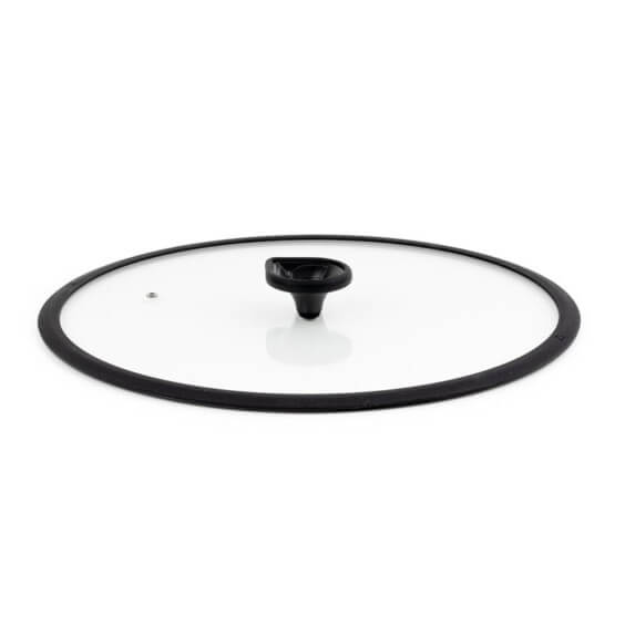 Luchetti Luchetti Lid Ø 40 cm - Agof Store